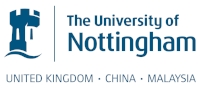 UON-Logo.jpg