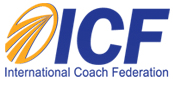 icf logo.png