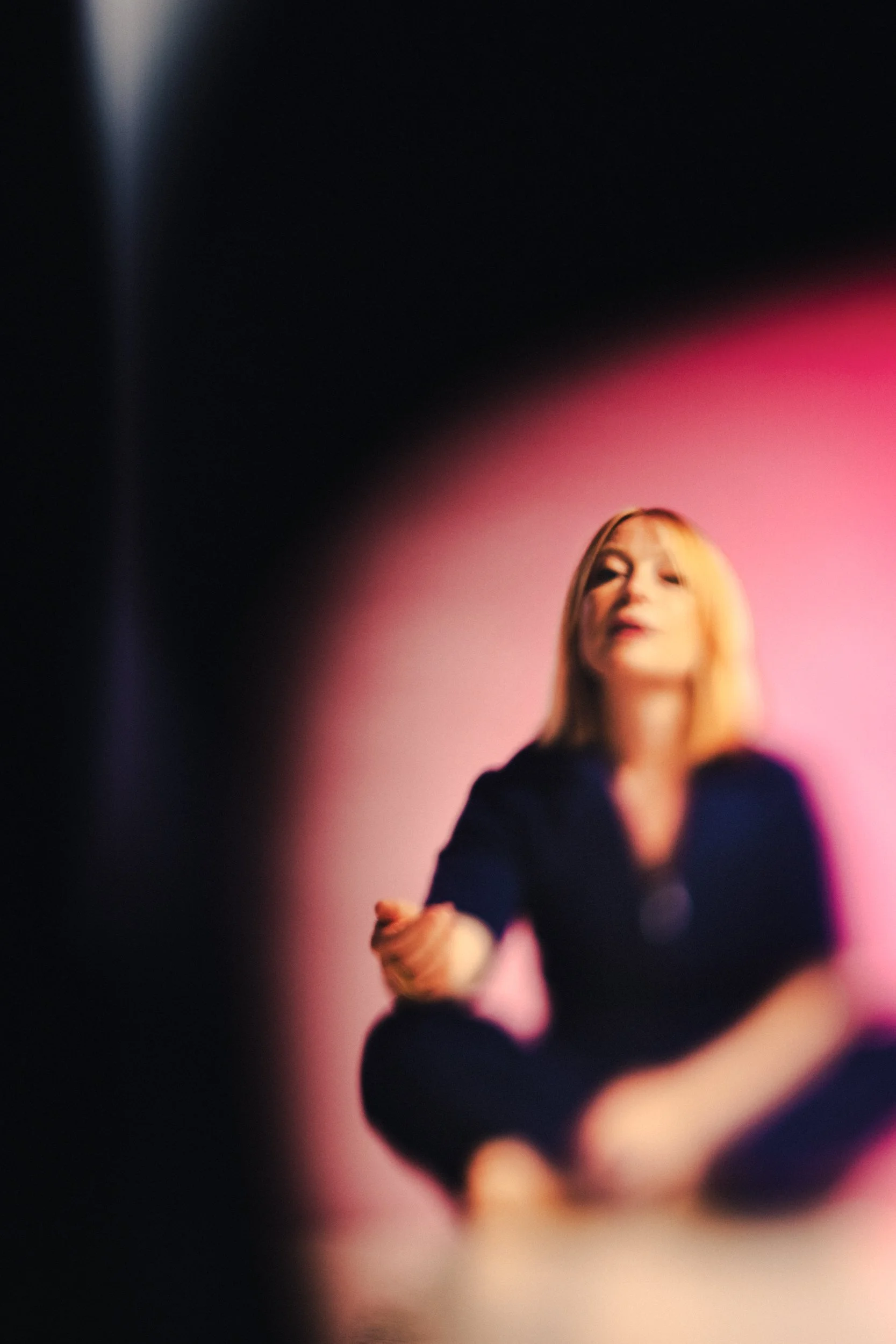 _B5A8554-Edit.jpg