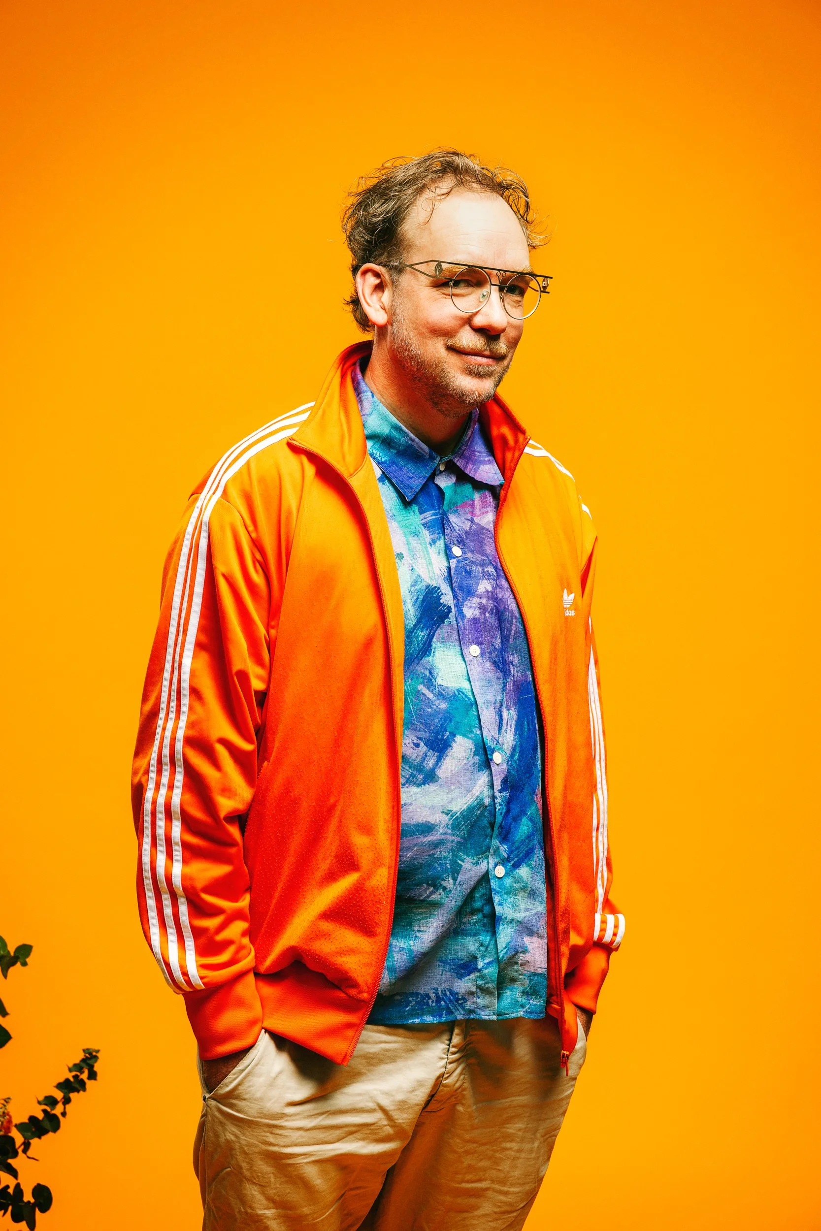 225-Edit.jpg