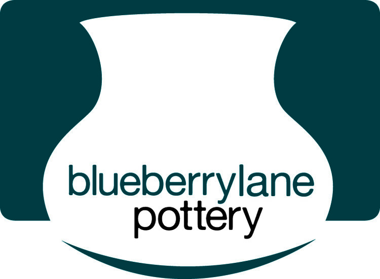 Blueberry Lane Pottery
