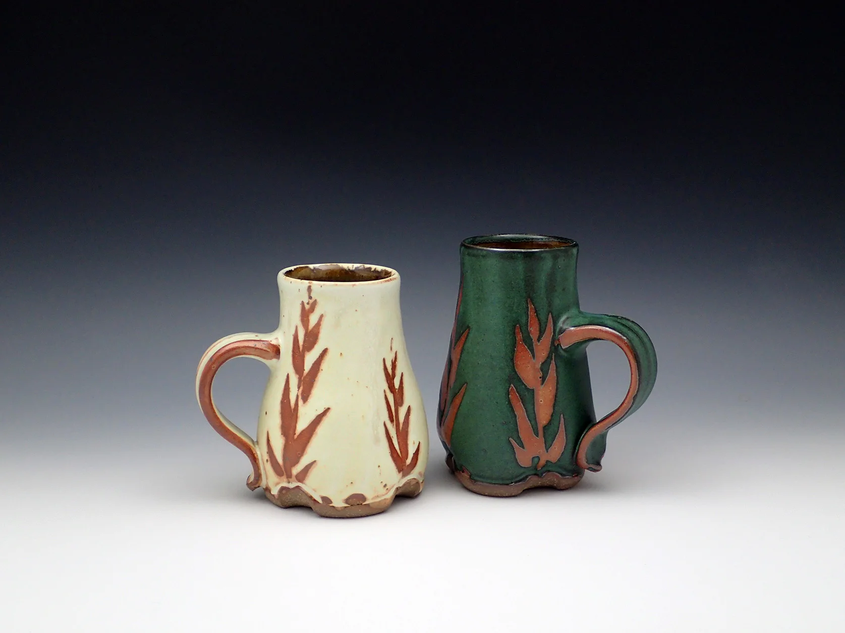 Altered Mugs.jpg