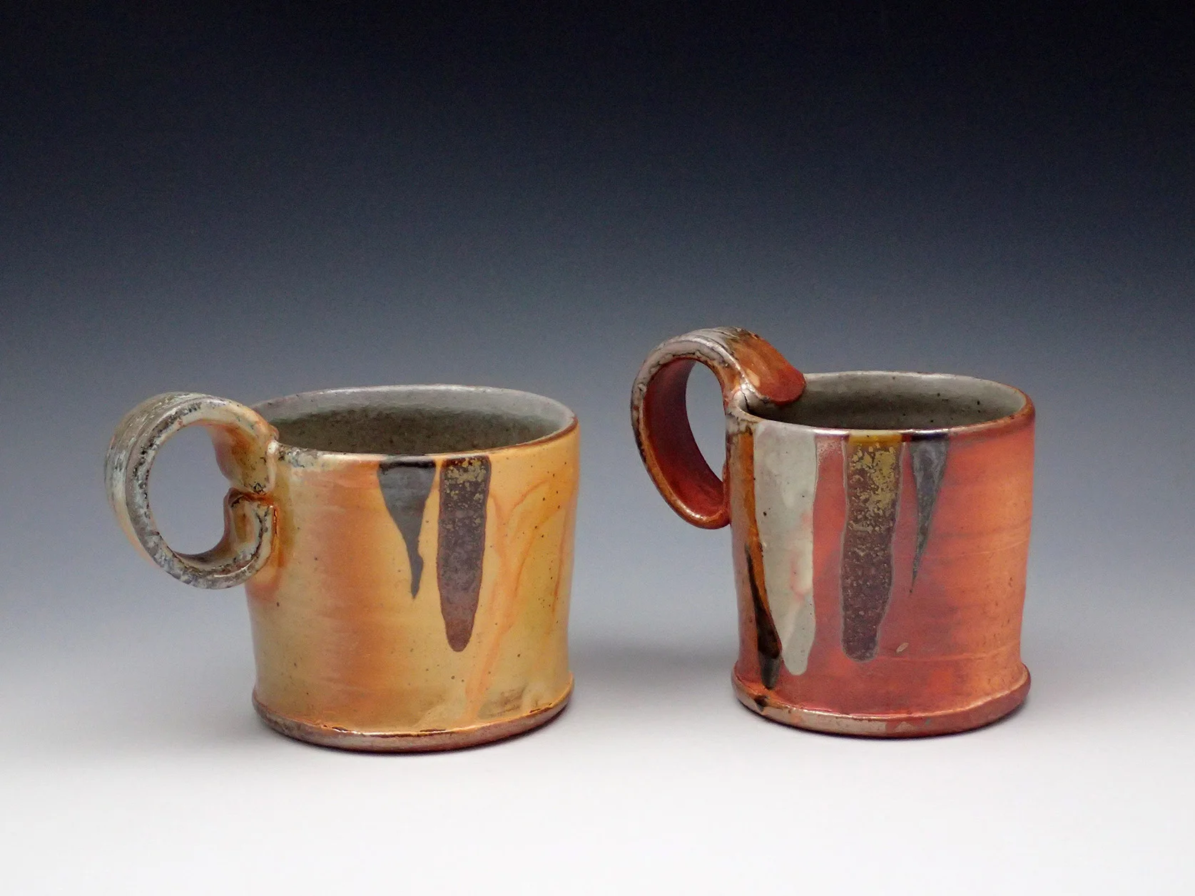 Beggars Cups.jpg