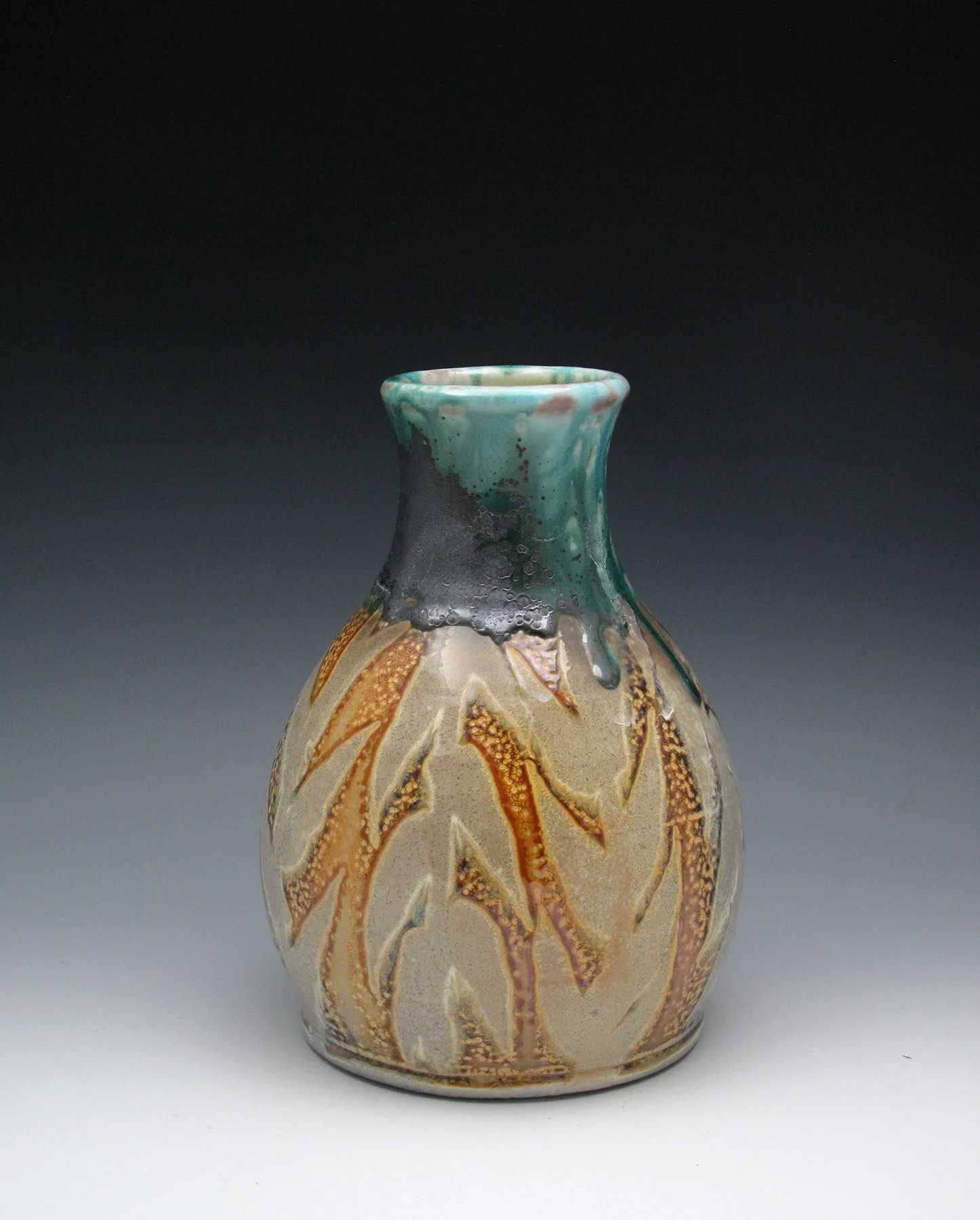 RobsGreenVase.jpg