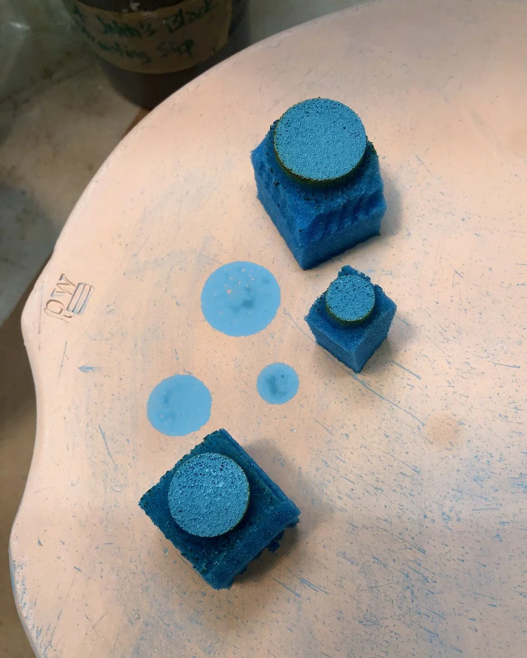 Solid Circle - 2.jpeg