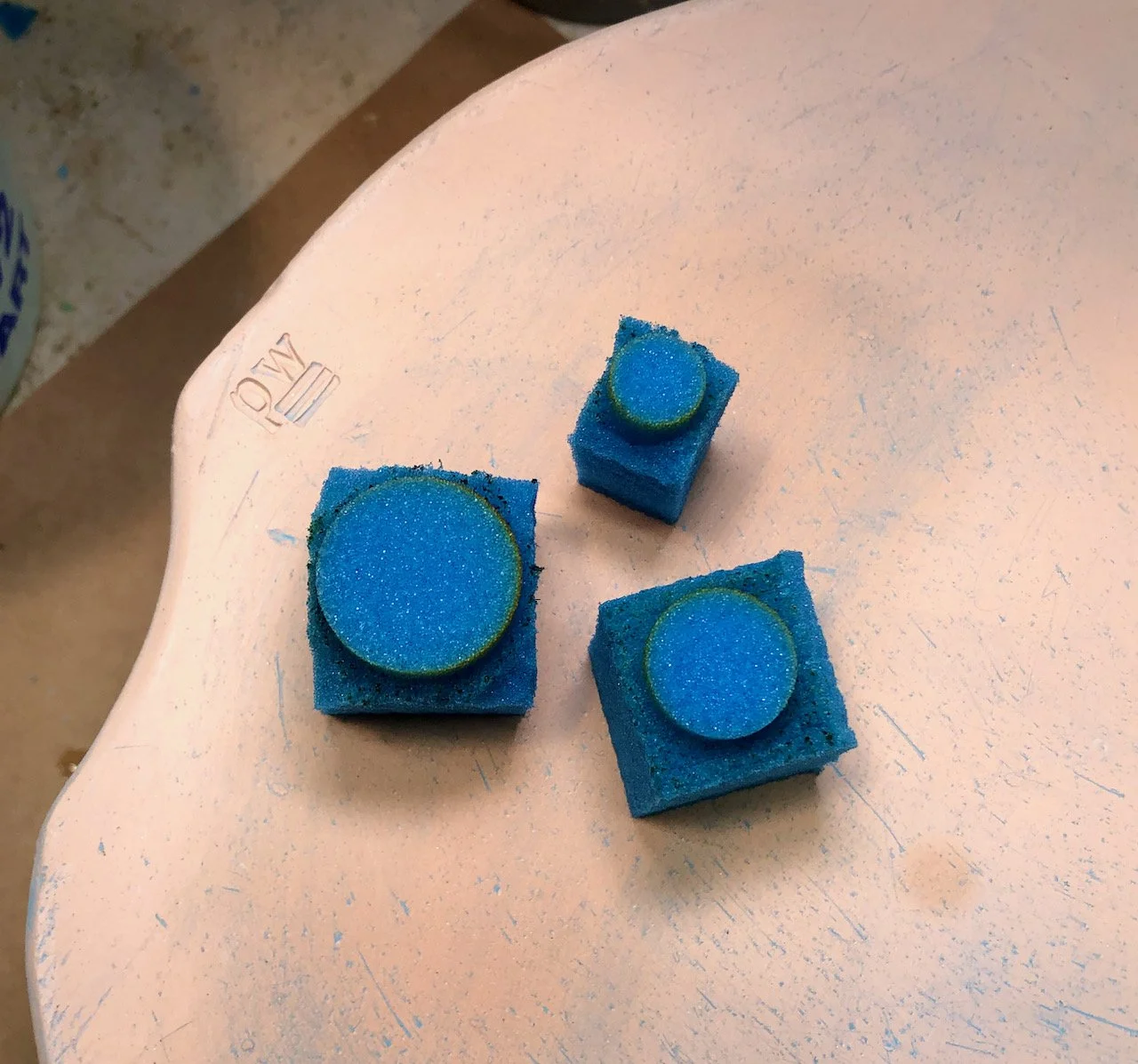 Solid Circle - 1.jpeg