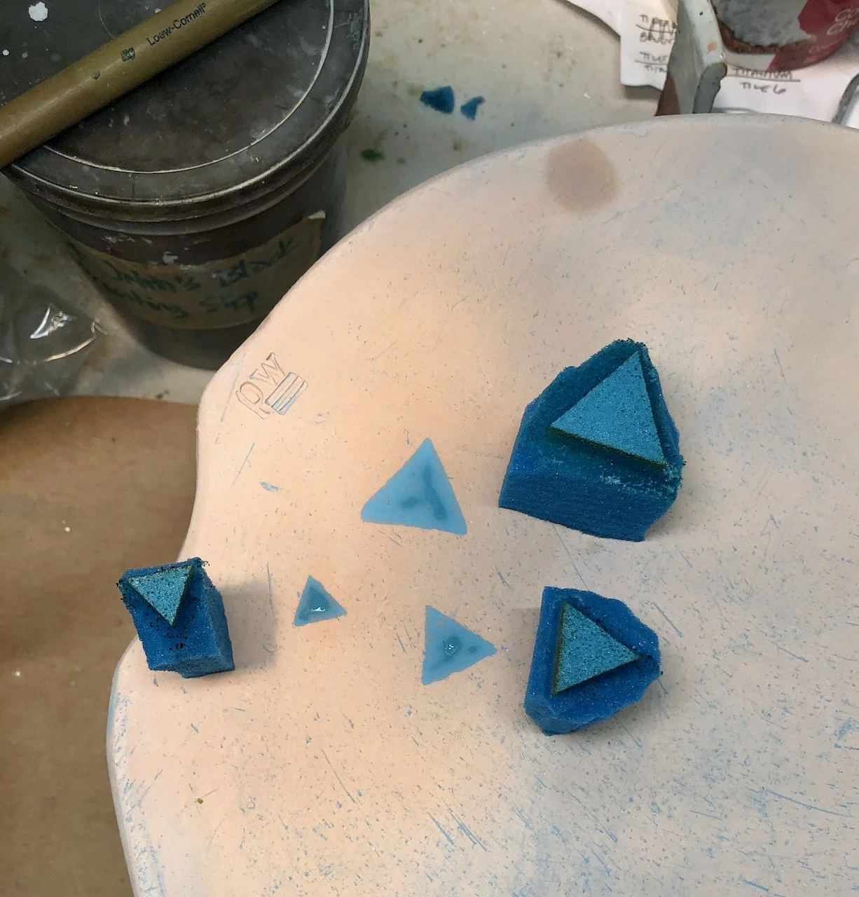 Solid Triangle - 1.jpeg