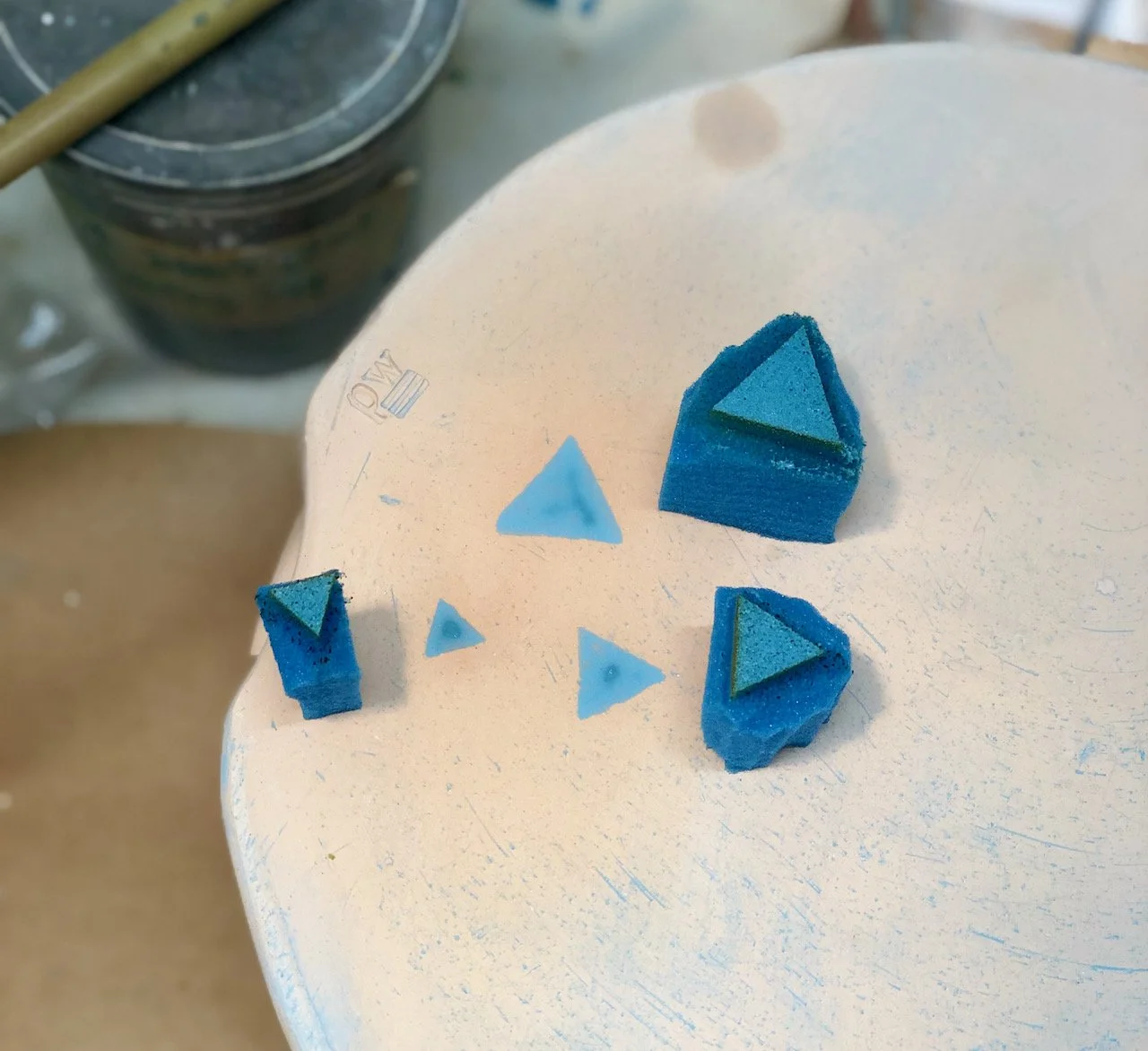 Solid Triangle - 2.jpeg