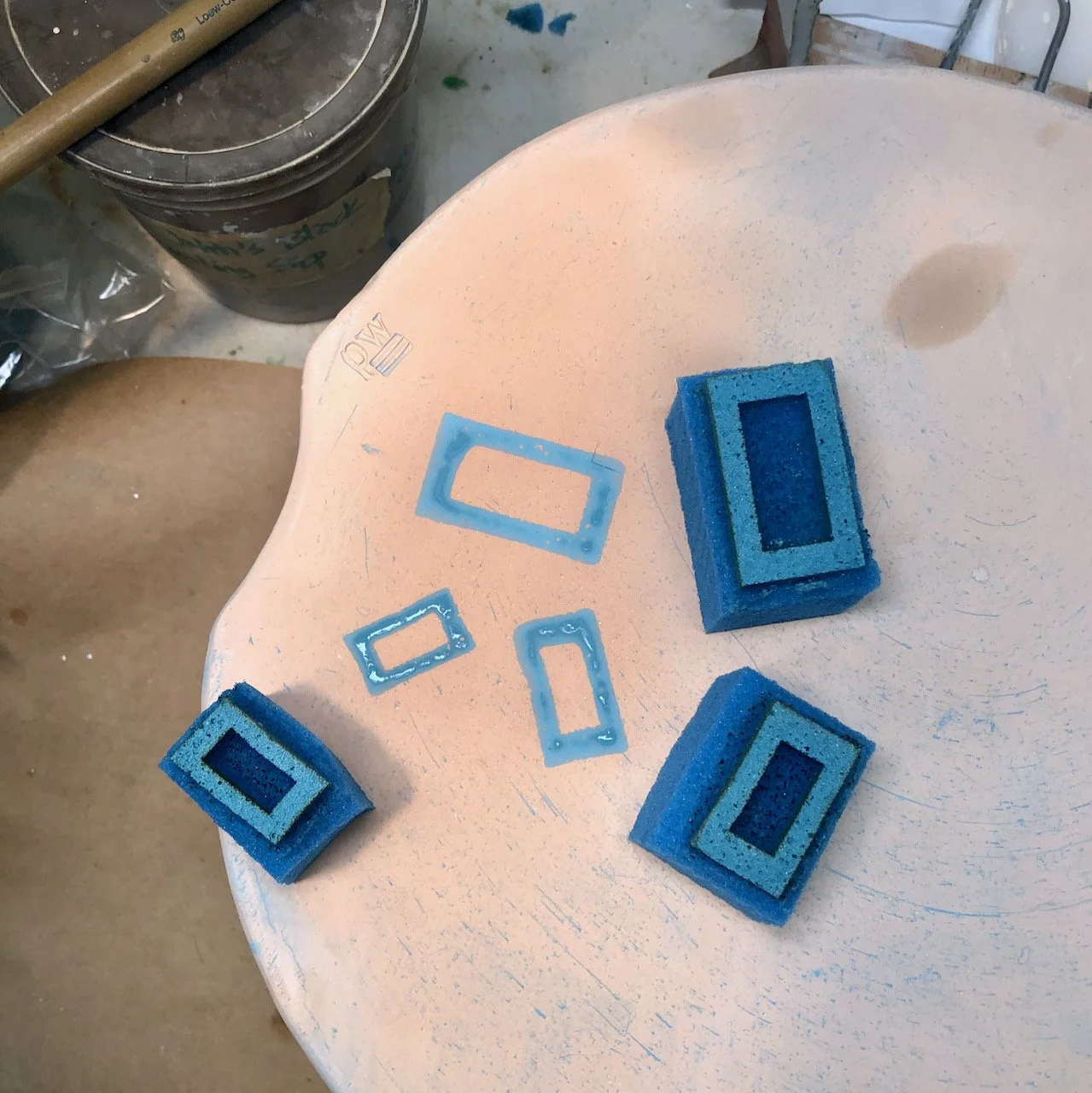 Open Rectangle - 1.jpeg