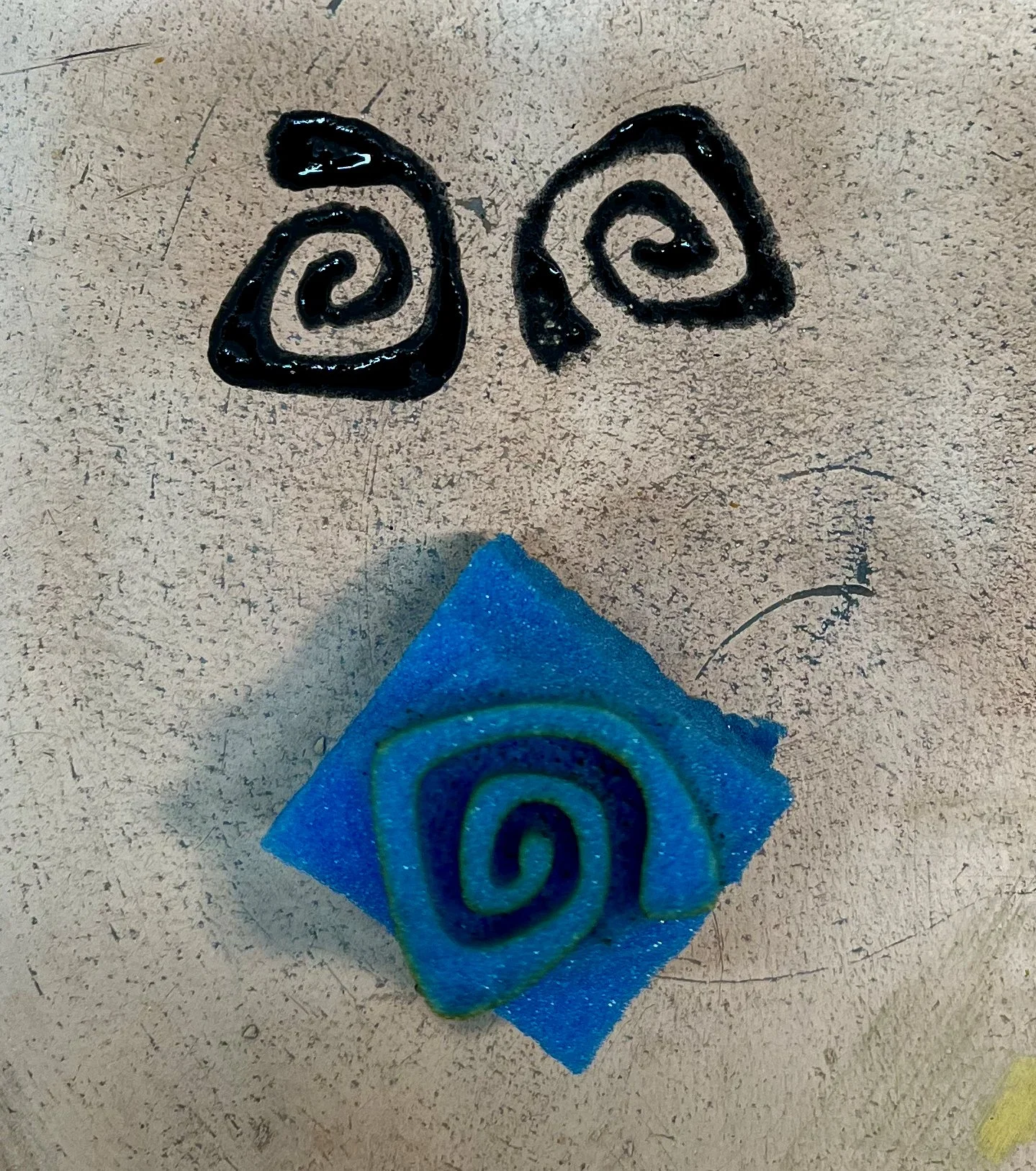 Wonky Spiral Print.jpeg