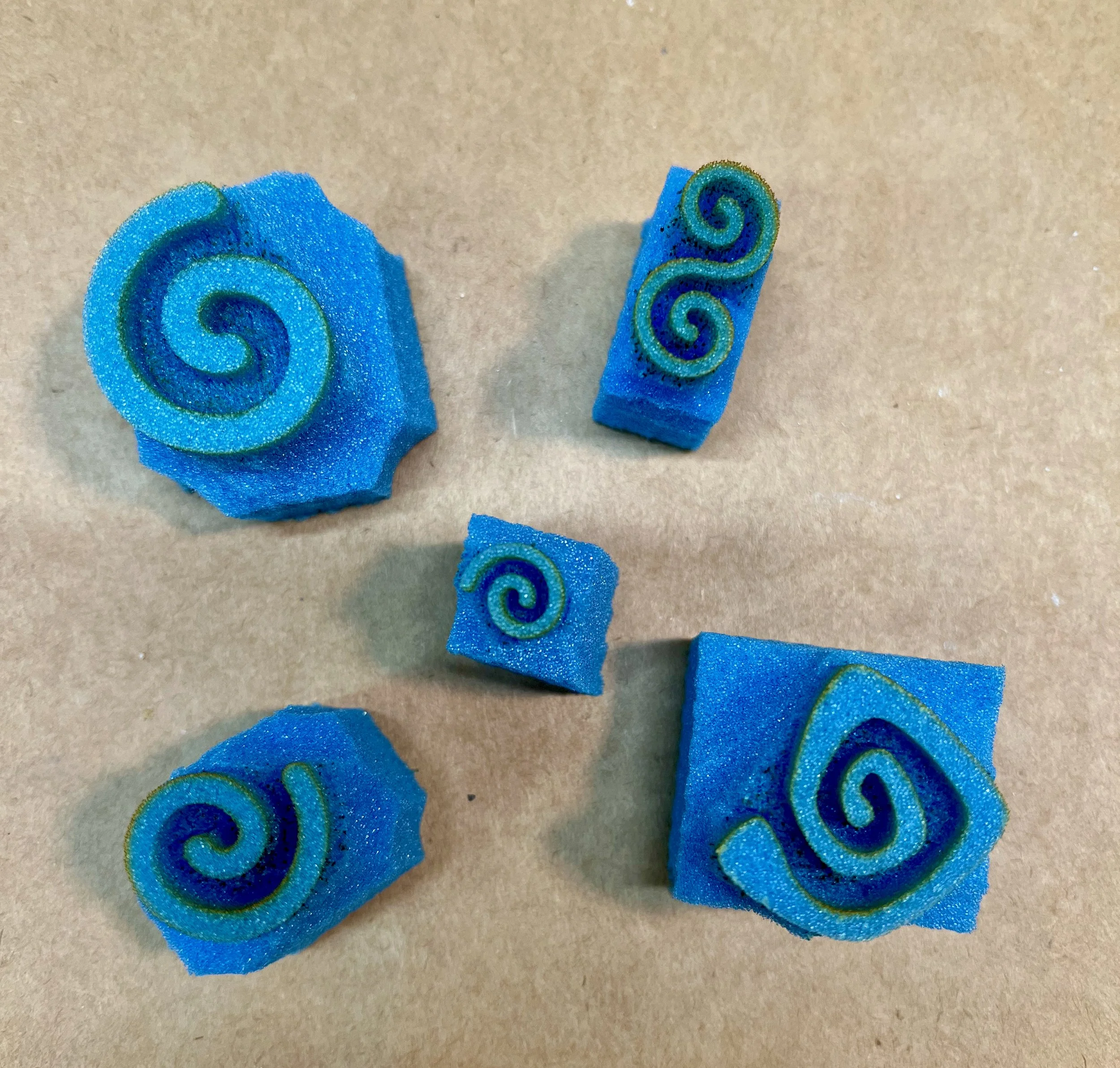 New Spiral Set 2024.jpeg