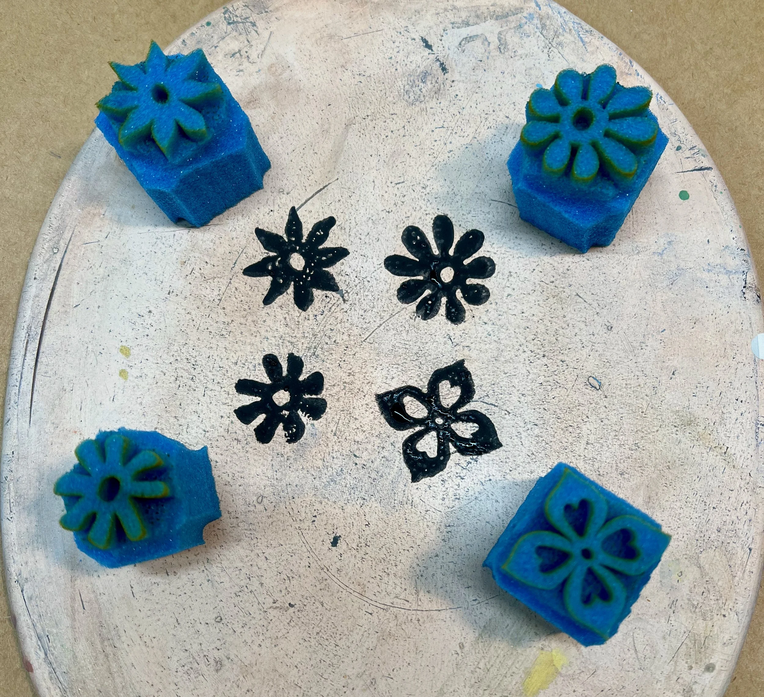 Wee Flower Set2.jpeg