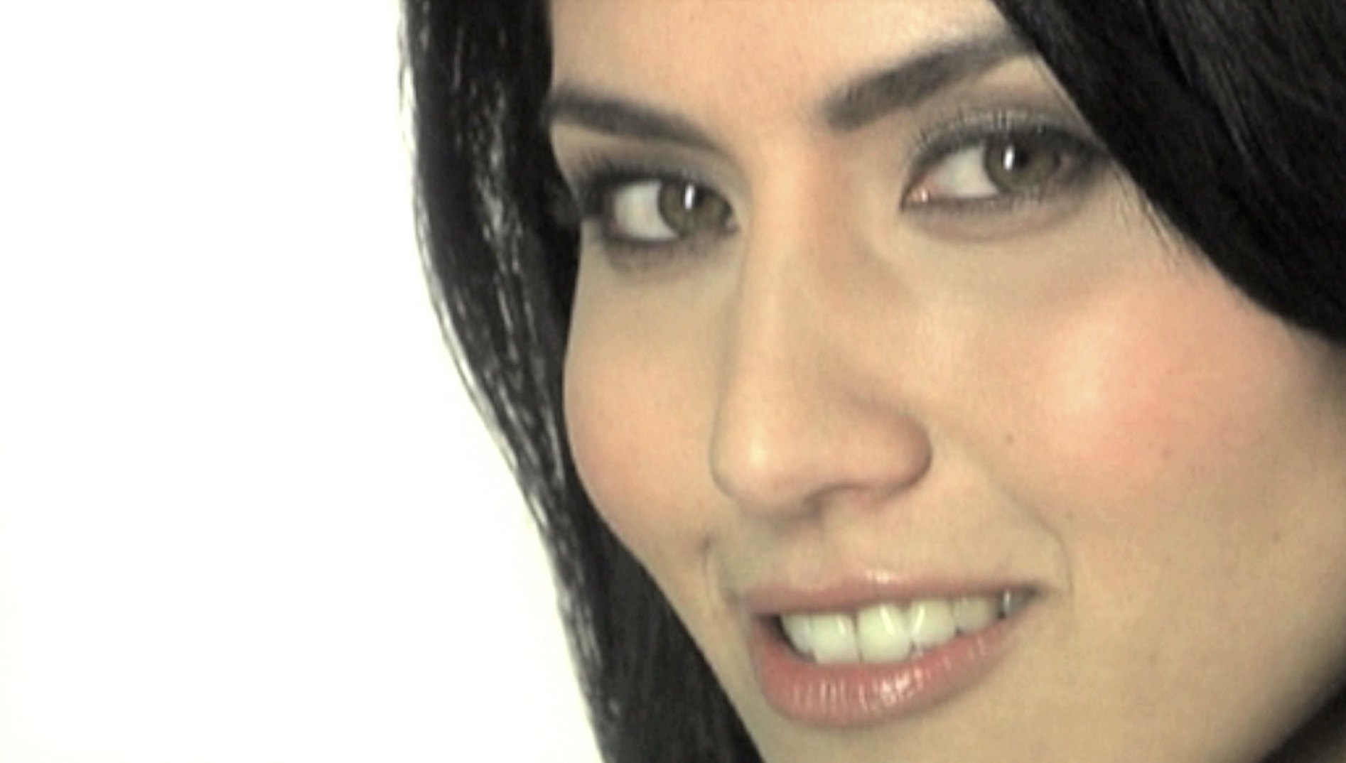 Tally Koren the beauty of the duty