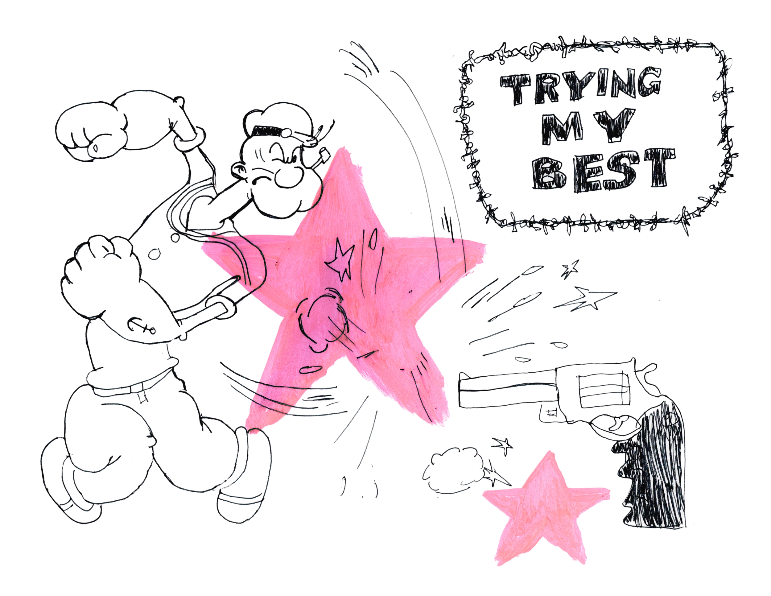 popdone.png