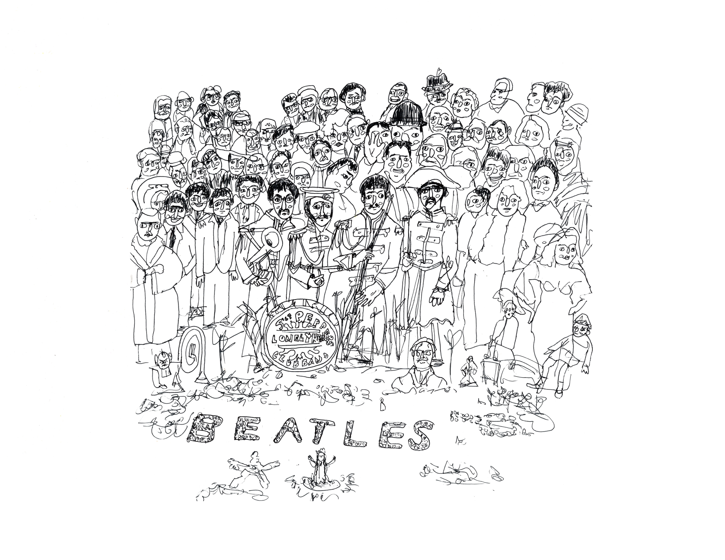 BEATLESFULLPRINT.png