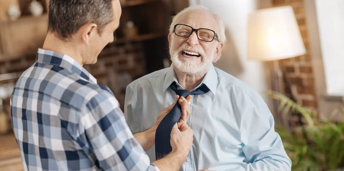 A Caregiver’s Checklist for Daily Care of Alzheimer Patients Oxford Healthcare Tulsa Oklahoma.png