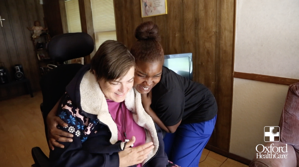 Home Health Care Services Tulsa | Medication Management Healthcare Tulsa