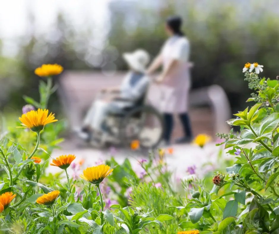 5 Reasons Why Elderly Support Services Are Essential for Families in Northeastern Oklahoma