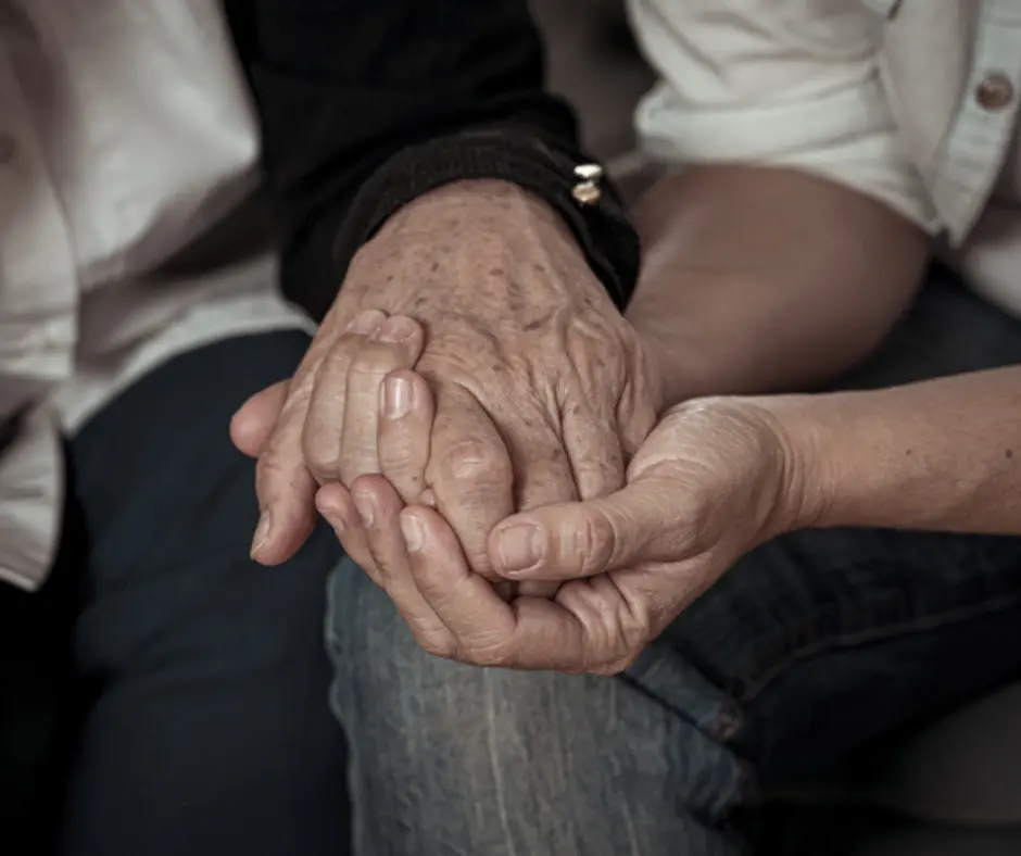 Personalizing Your Elderly Home Care: A Guide to Tailored In-Home Services