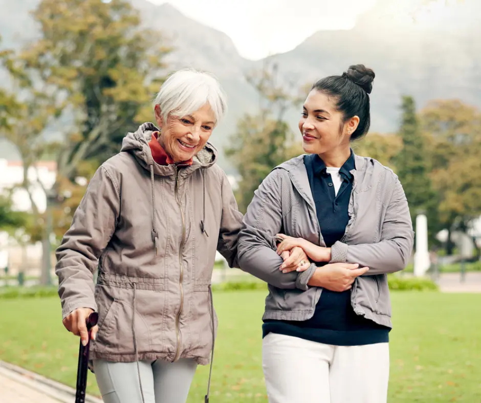 Navigating the Landscape of In-Home Care: A Guide by Leading Home Care Consultants