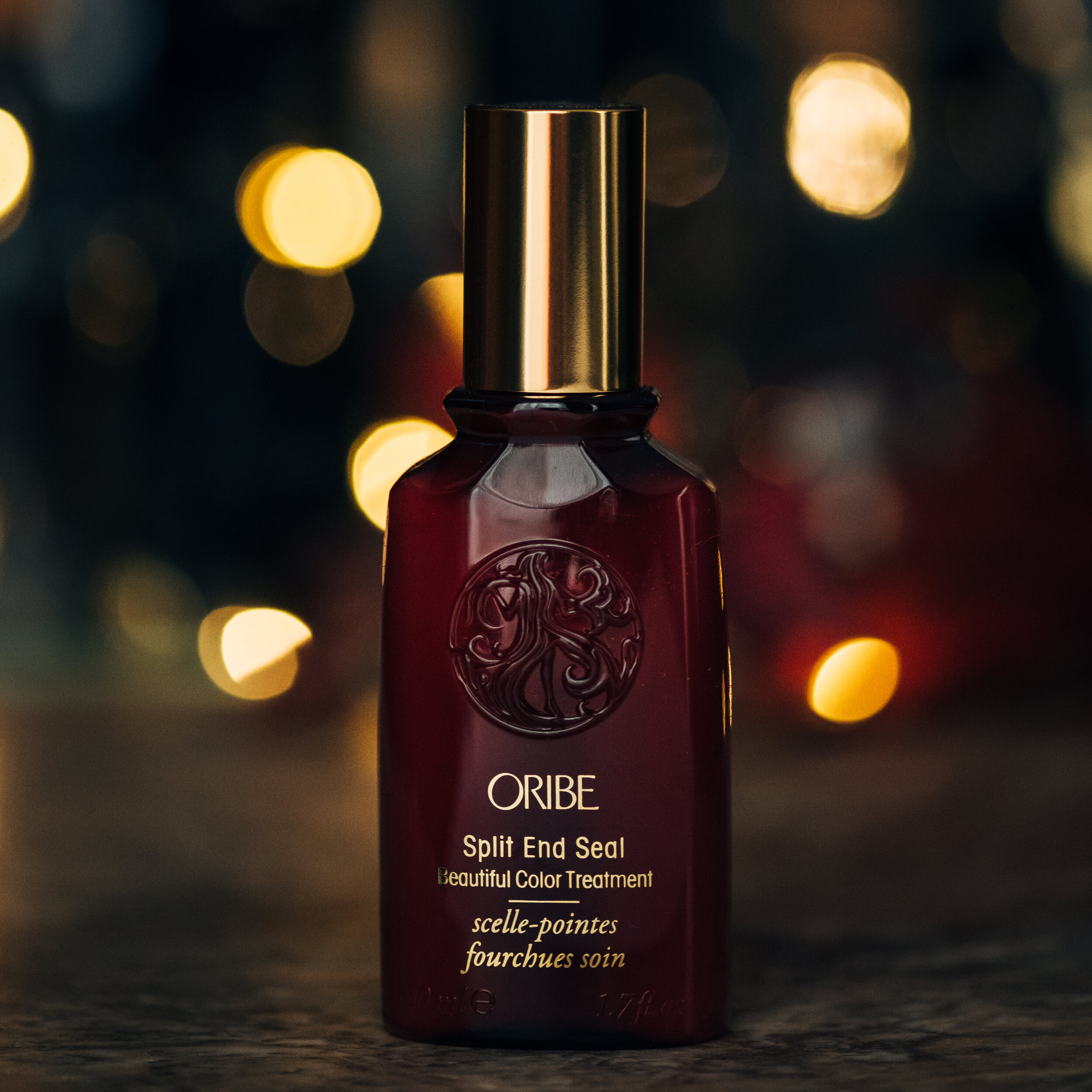 Oribe-October--31.jpg