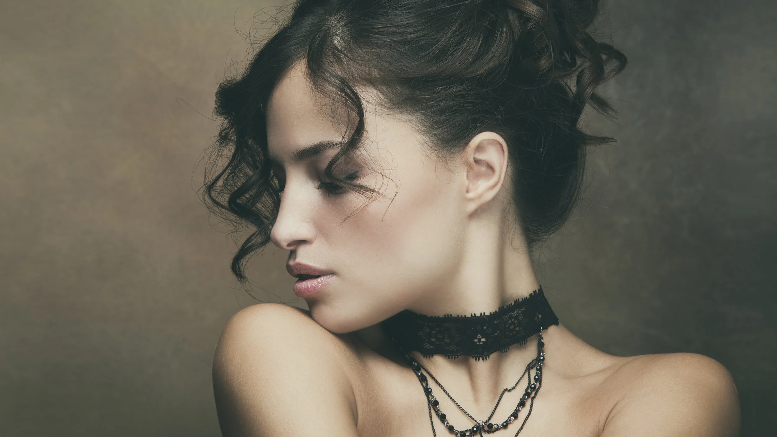 shutterstock_374931430.jpg
