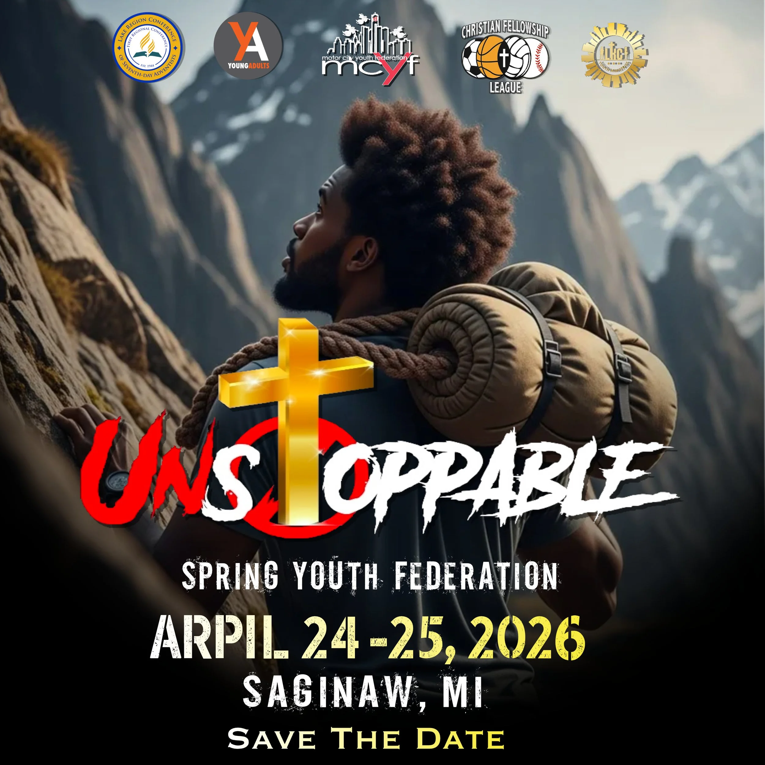 MCYF Spring 2026 Flyer STD 2.5 2.jpg