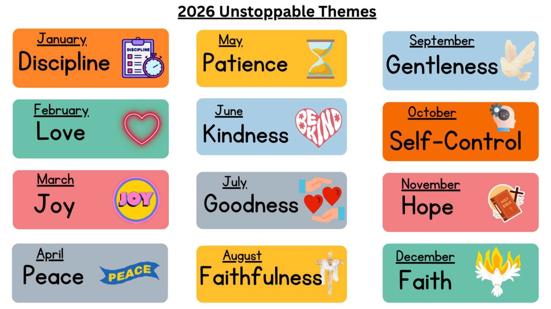2026 Unstoppable Themes.jpg