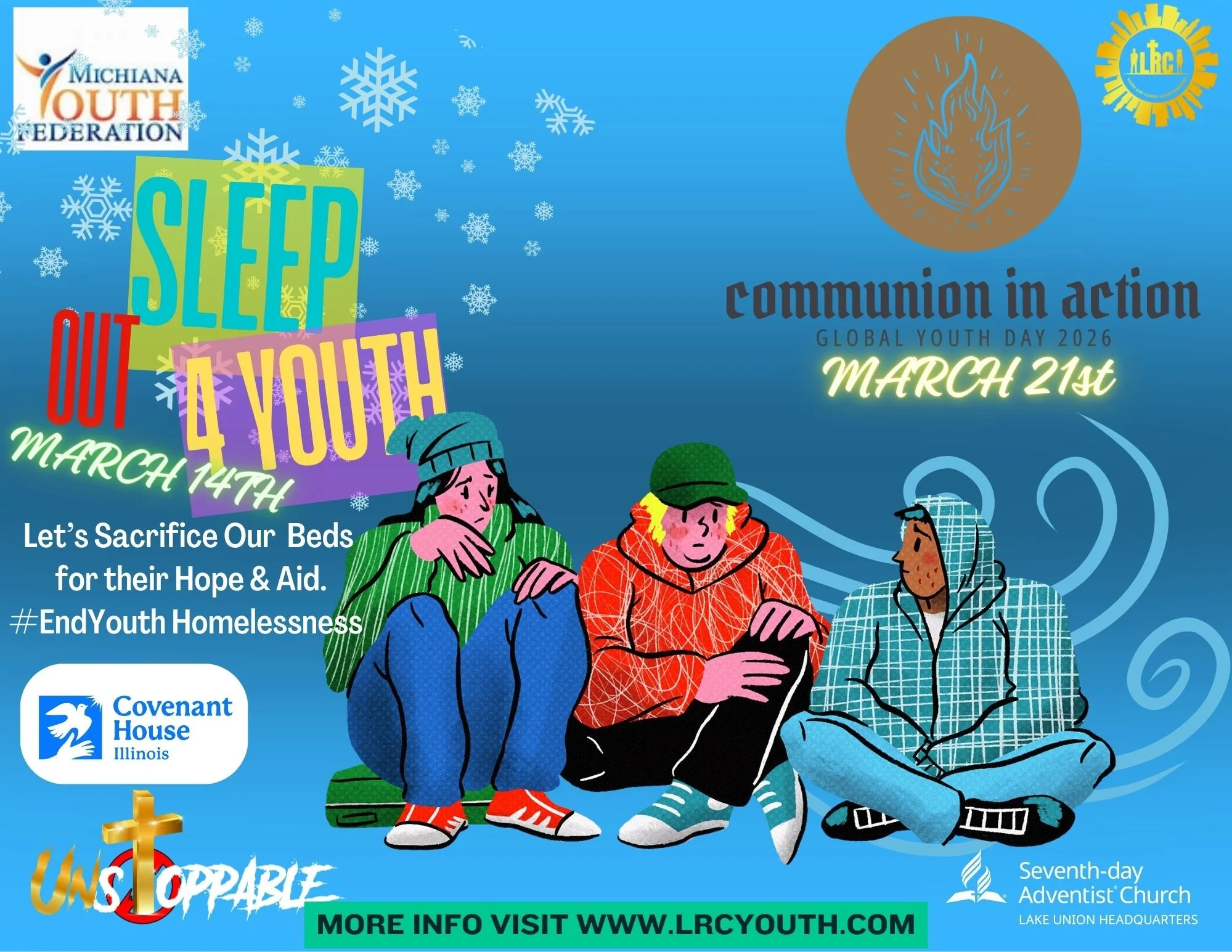 Global youth day banner (11 x 8.5 in).jpg