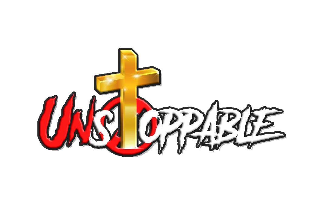 unstoppable logo.png