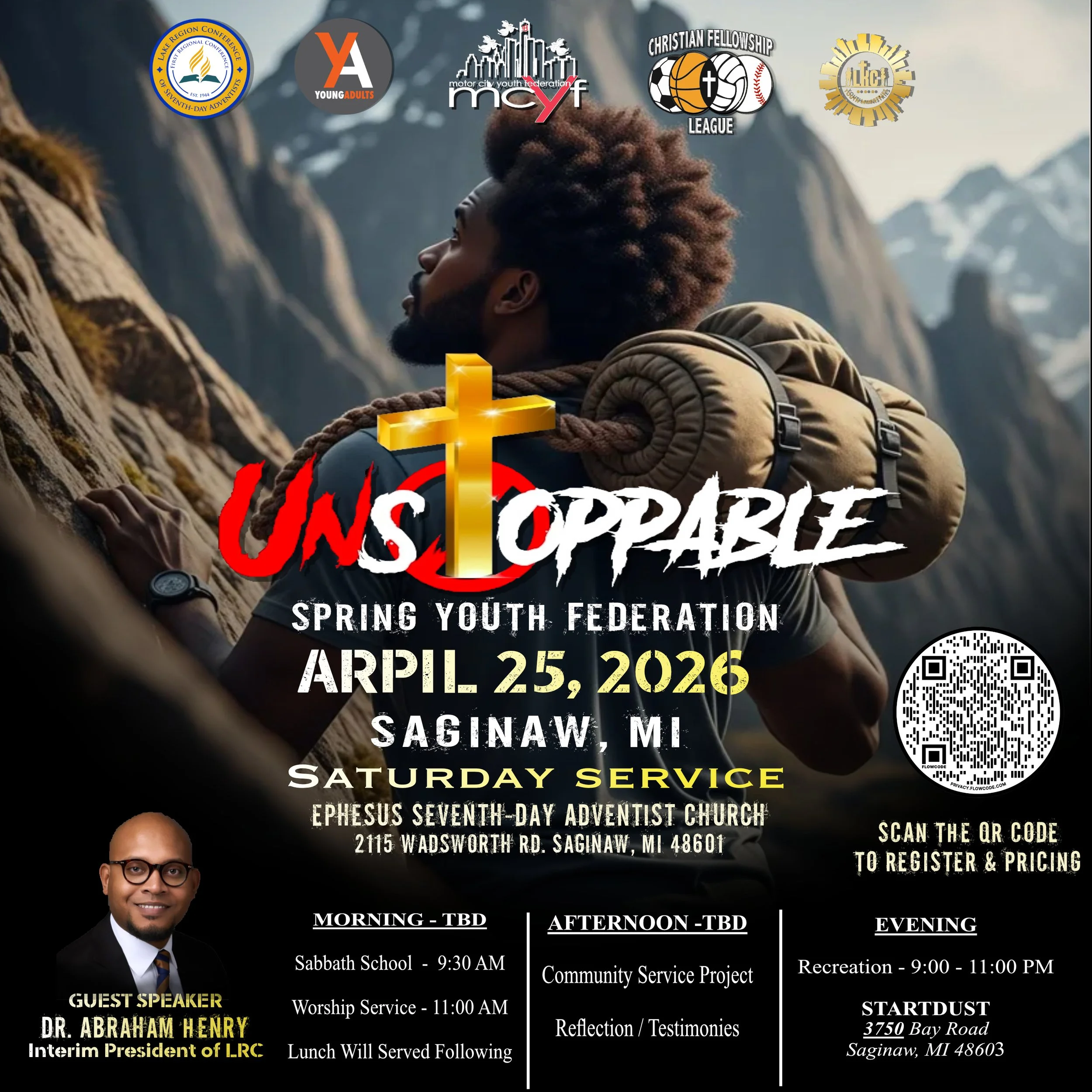 MCYF Spring 2026 Flyer - Saturday CC.jpg