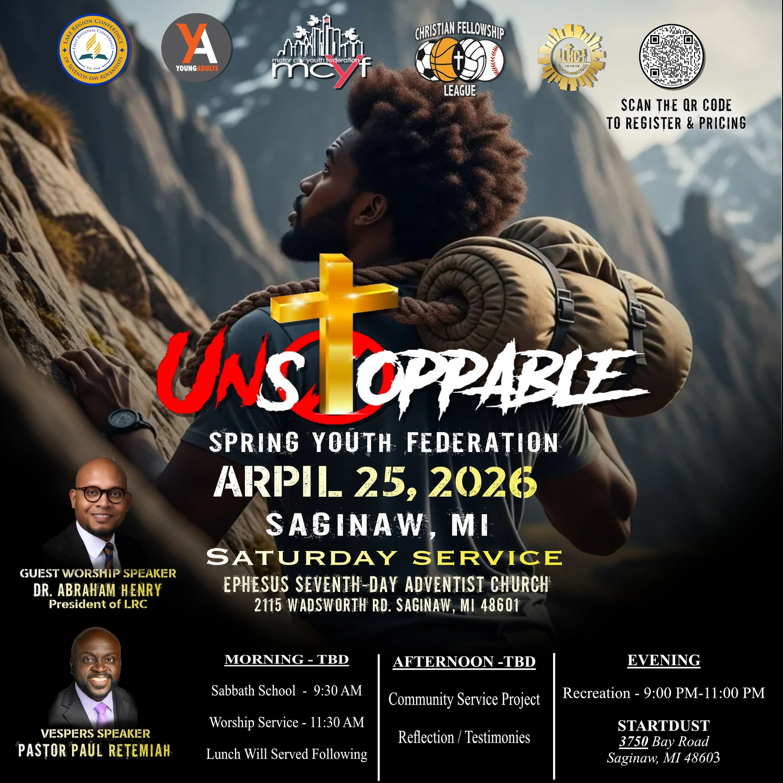 MCYF Spring 2026 Flyer - Saturday Update.jpg