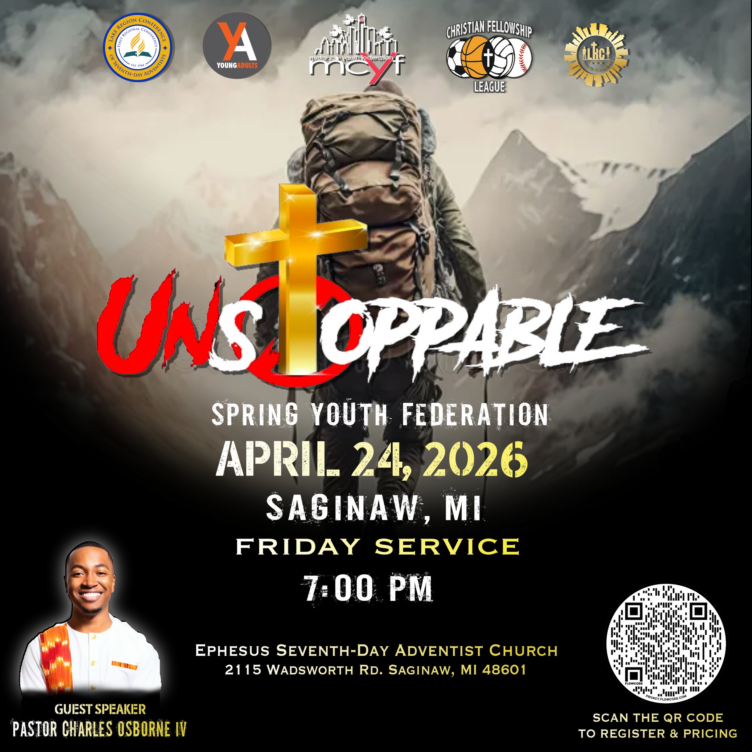 MCYF Spring 2026 Flyer - Friday.jpg