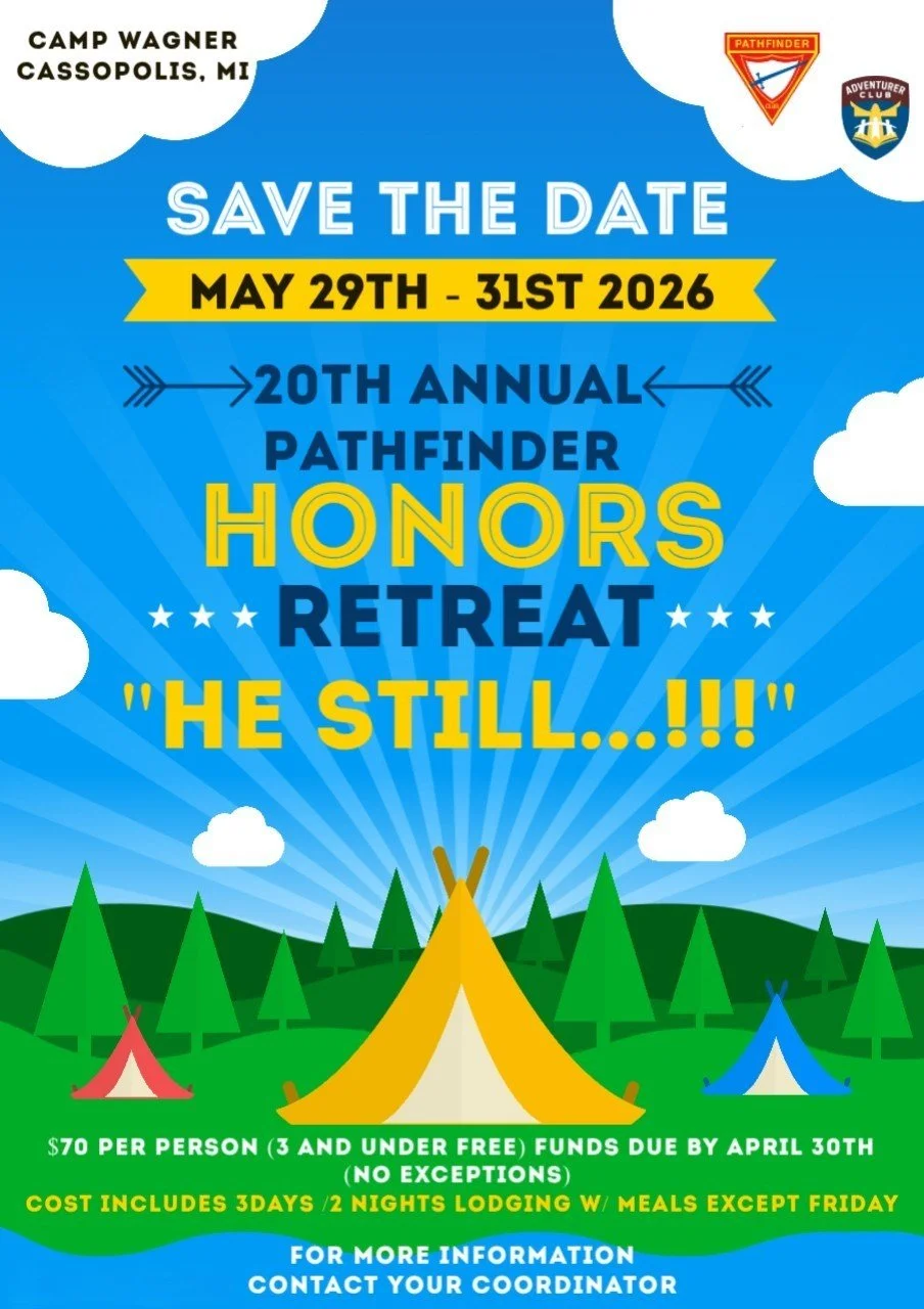 honor retreat 2026.jpeg