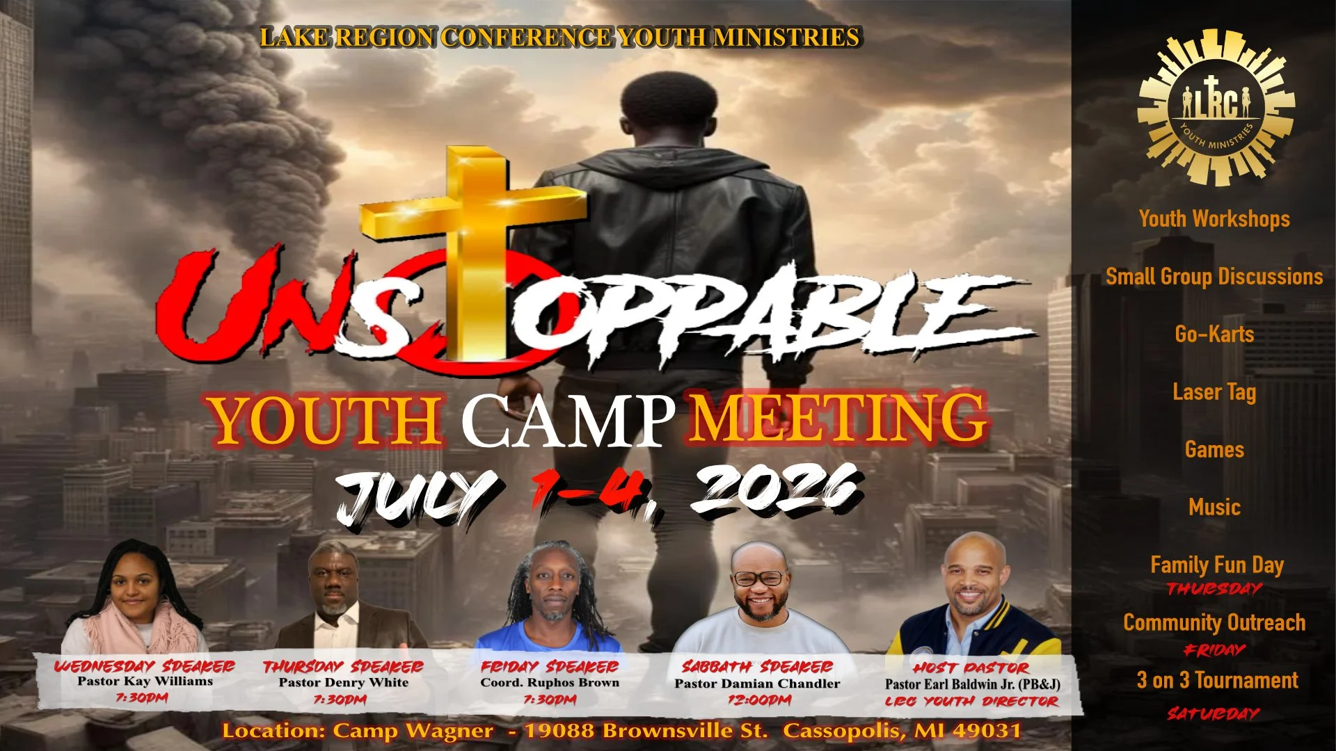 LRCYouth Campmeeting 2026 - HD3.5.jpeg