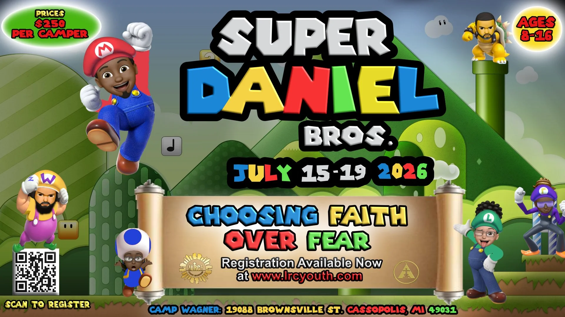 Super Daniel Bros Summer Location - --.jpg