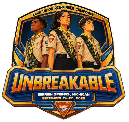 luc camporee logo.png