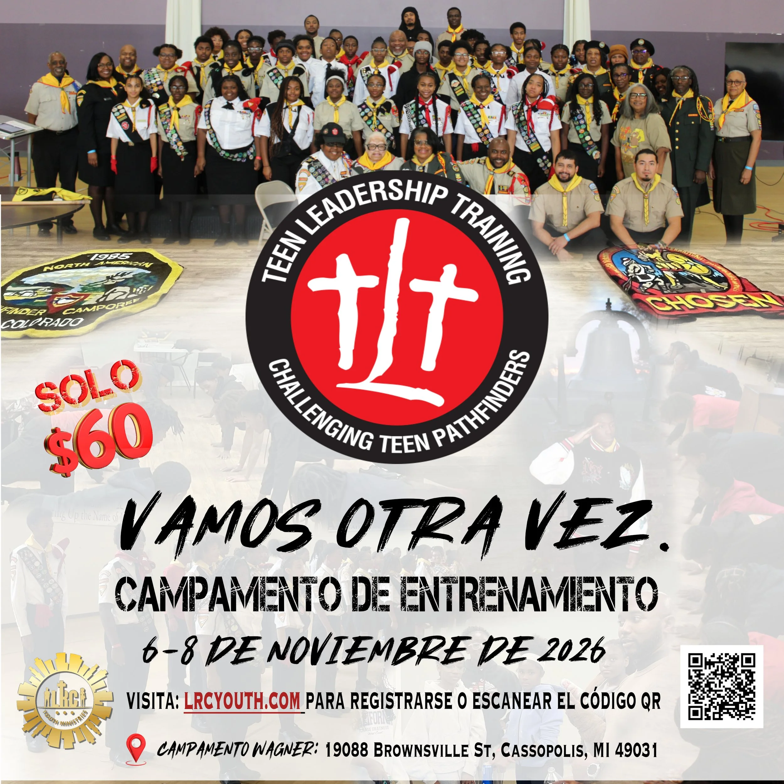 Boot Camp Spanish.JPG