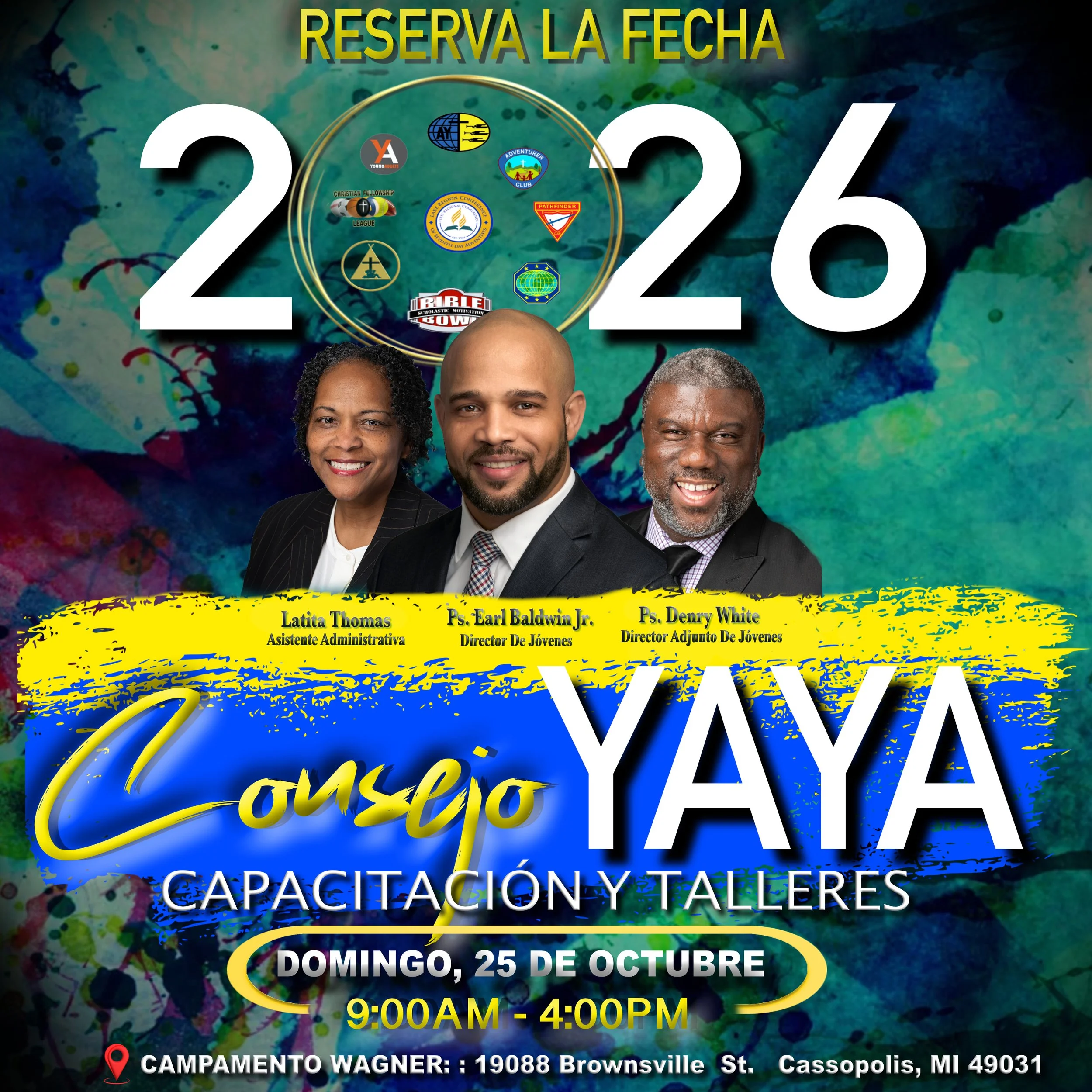 YAYA 2026 Spanish.JPG