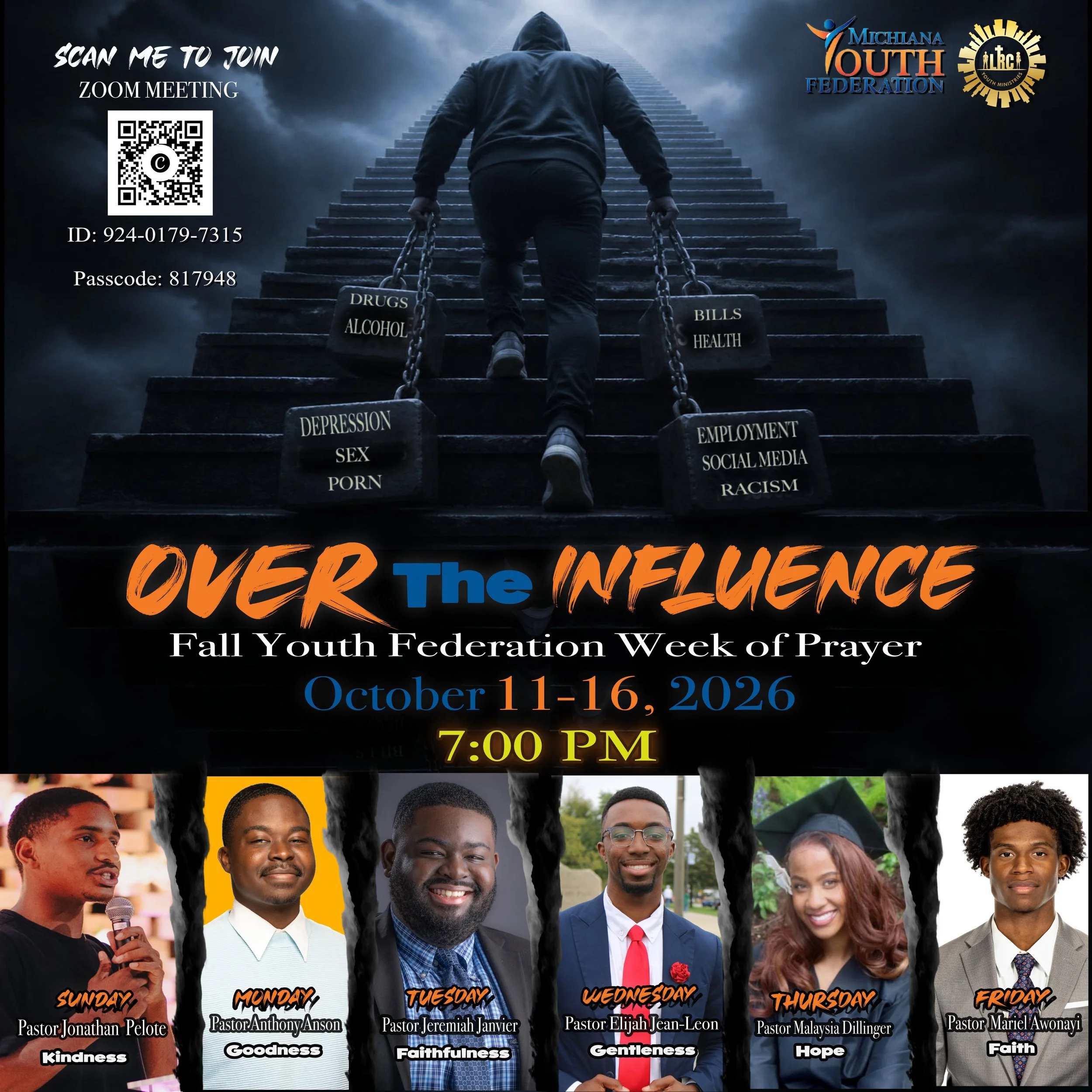 Over The Influence Week of Prayer 2.jpeg