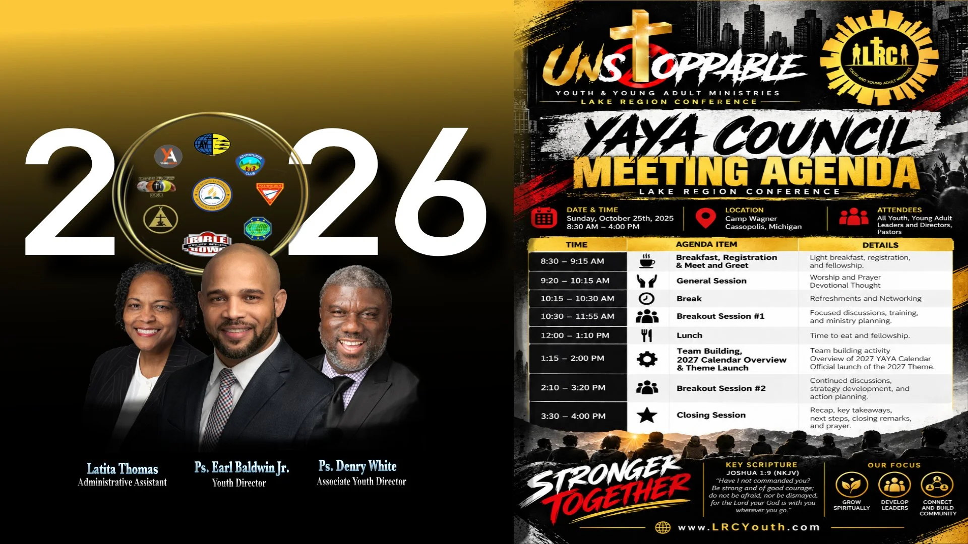 Yaya Council Slide.jpg