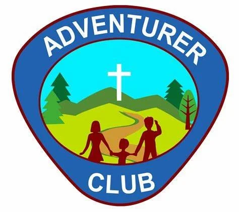 Adventurer Logo.jpg