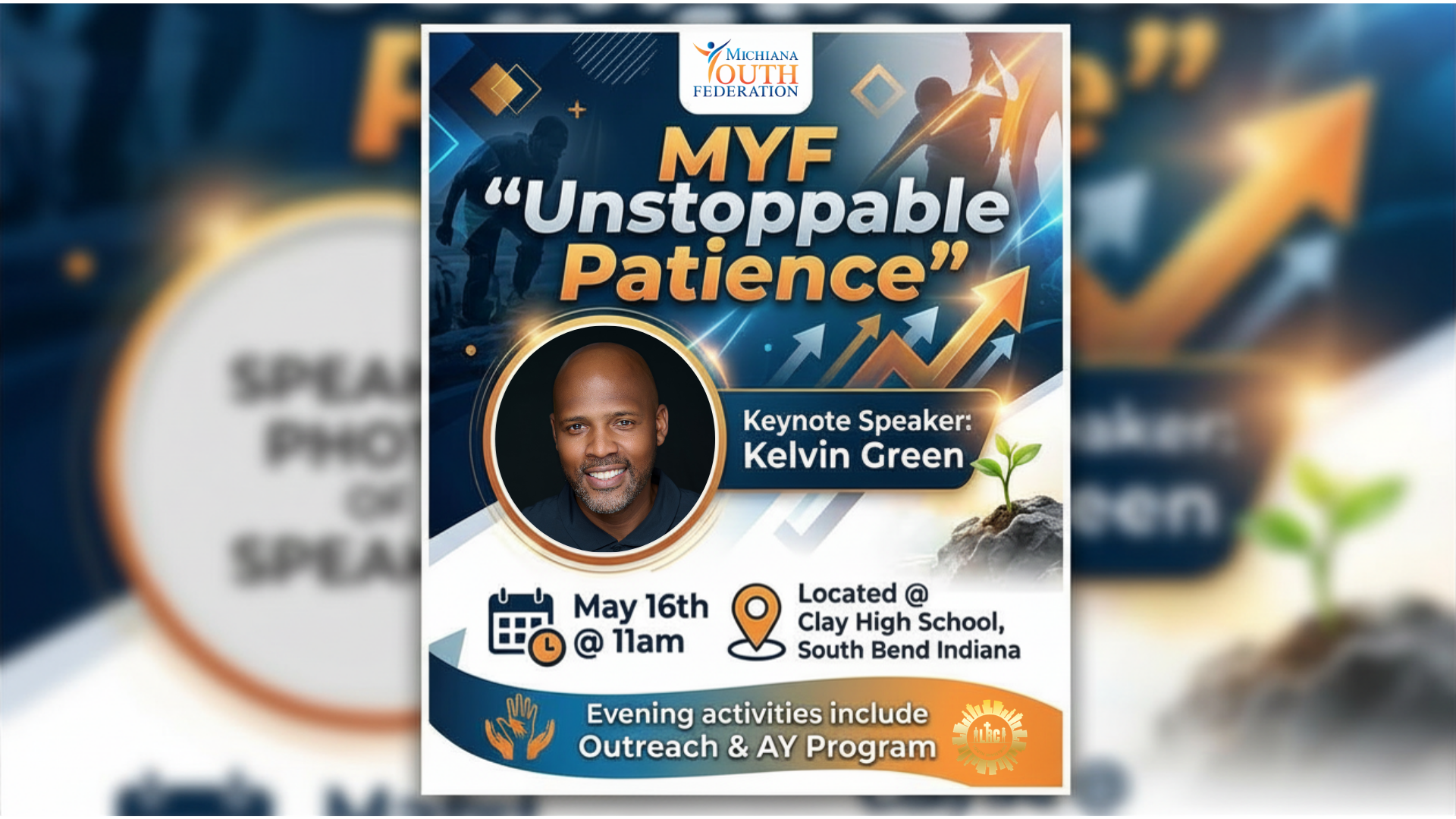 2026 MYF Spring Federation Unstoppable Patience.PNG