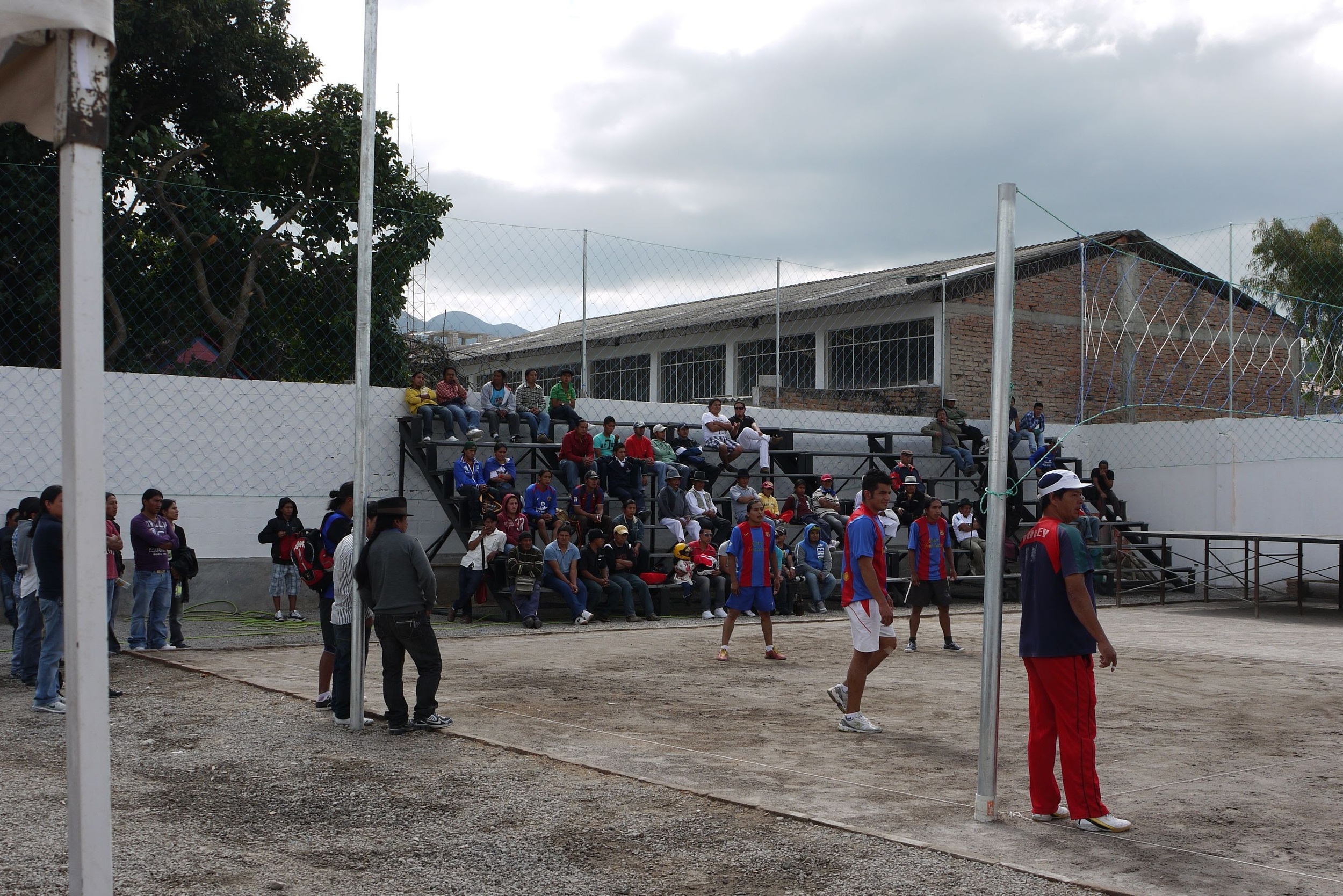 Otavalo_Volley_1.jpg