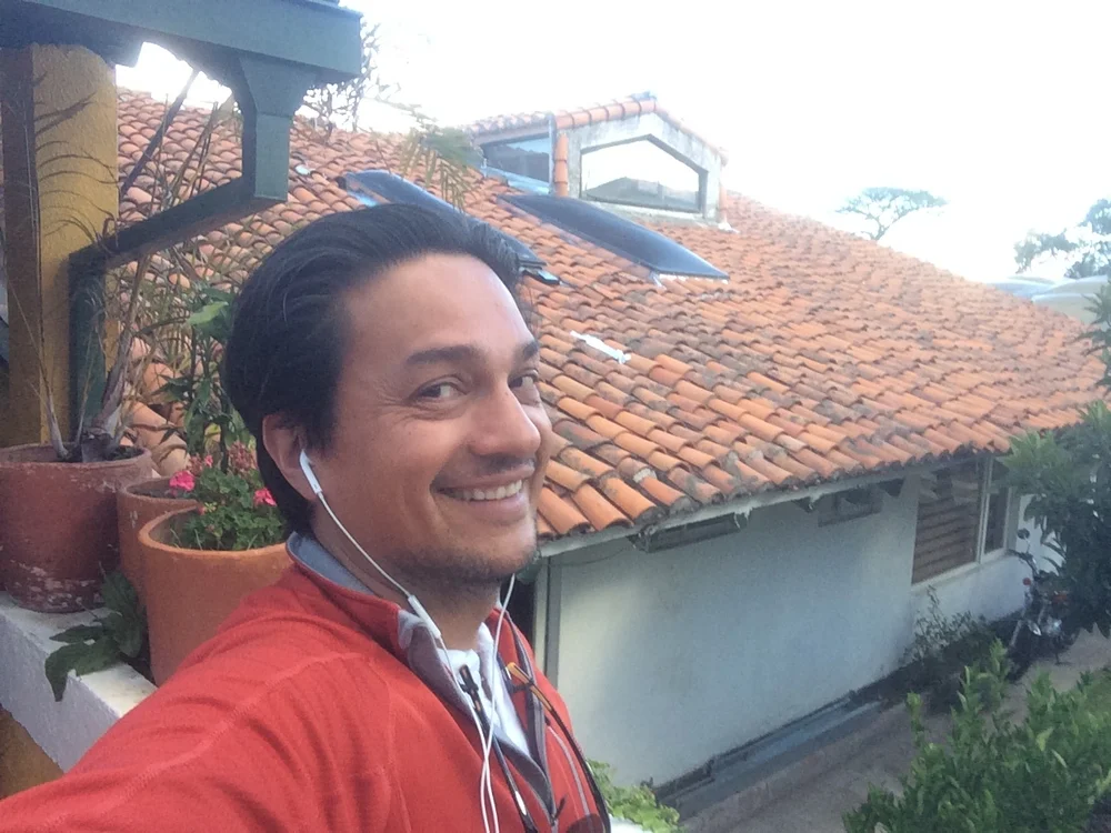 Dogs and Home _2338 2.JPG