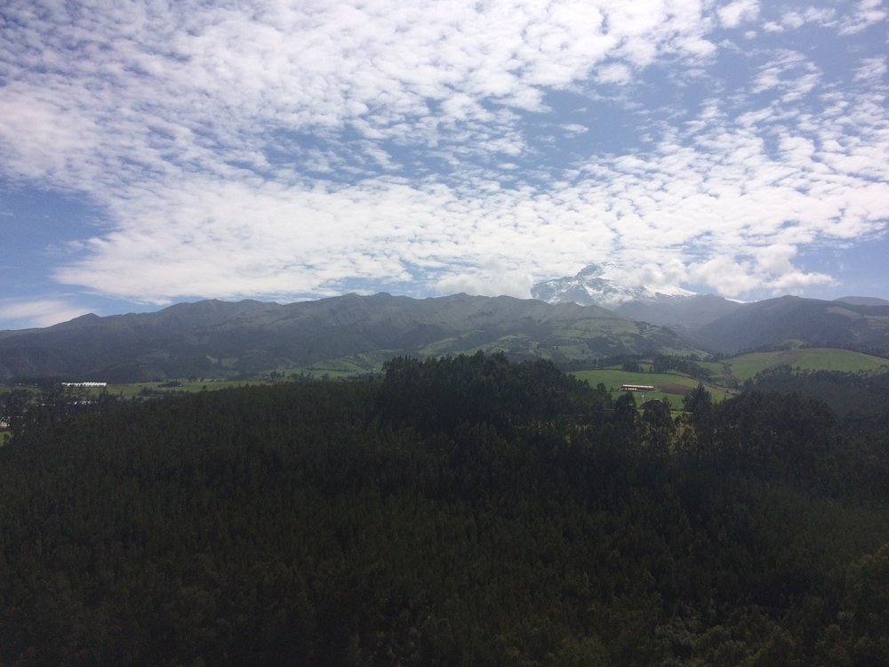 Cayambe Oct 2016 frm PapaG_2648.JPG