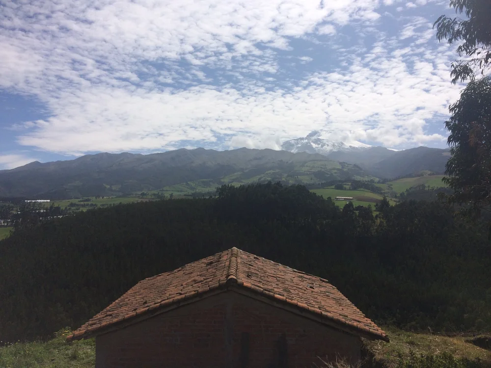 Cayambe Oct 2016 frm PapaG_2644.JPG