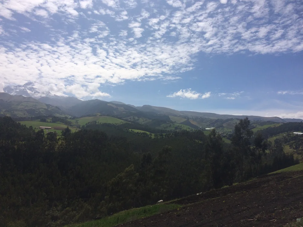 Cayambe Oct 2016 frm PapaG_2651.JPG