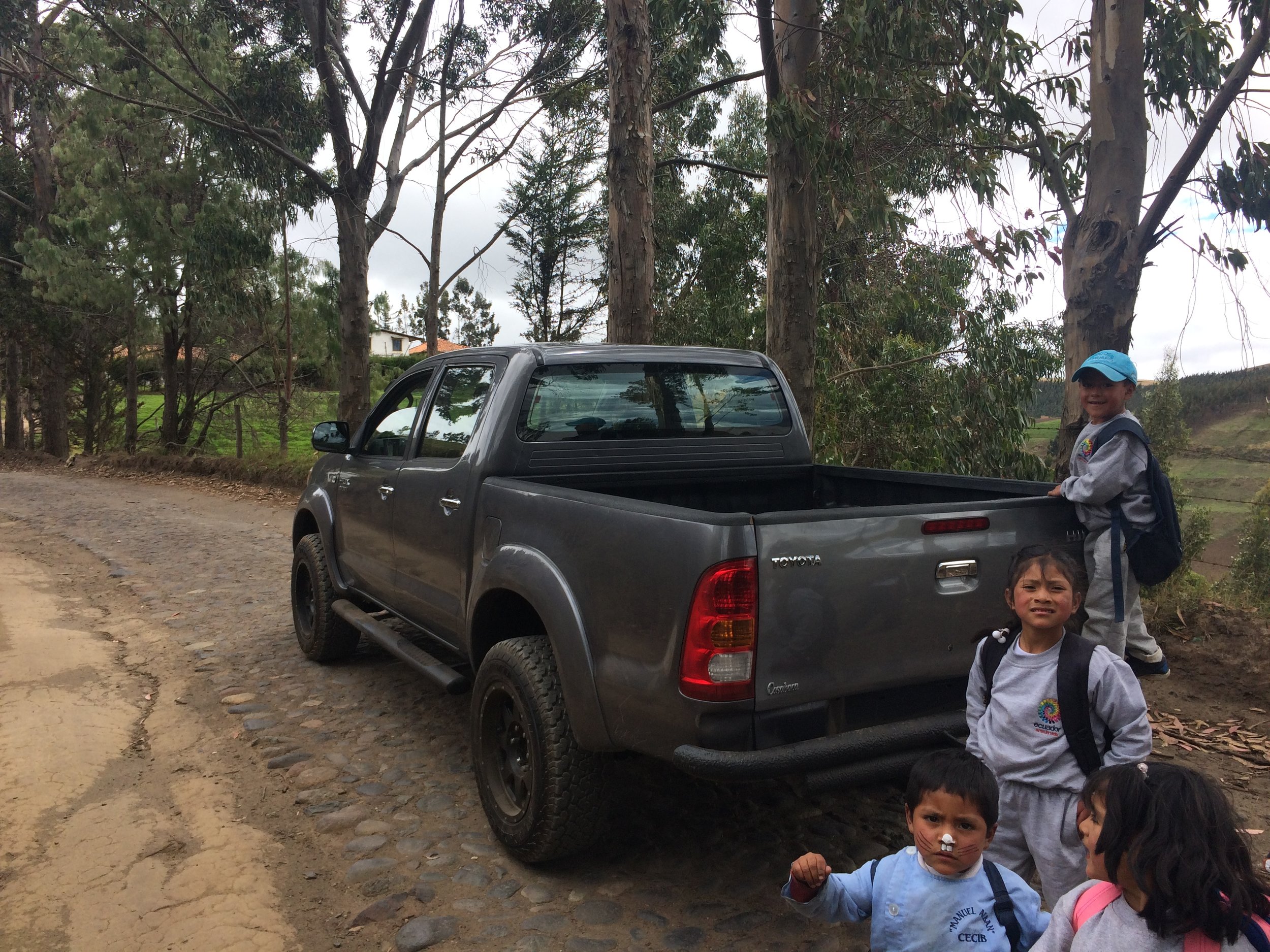 Cayambe Refugio Oct 18 2016_2703.JPG