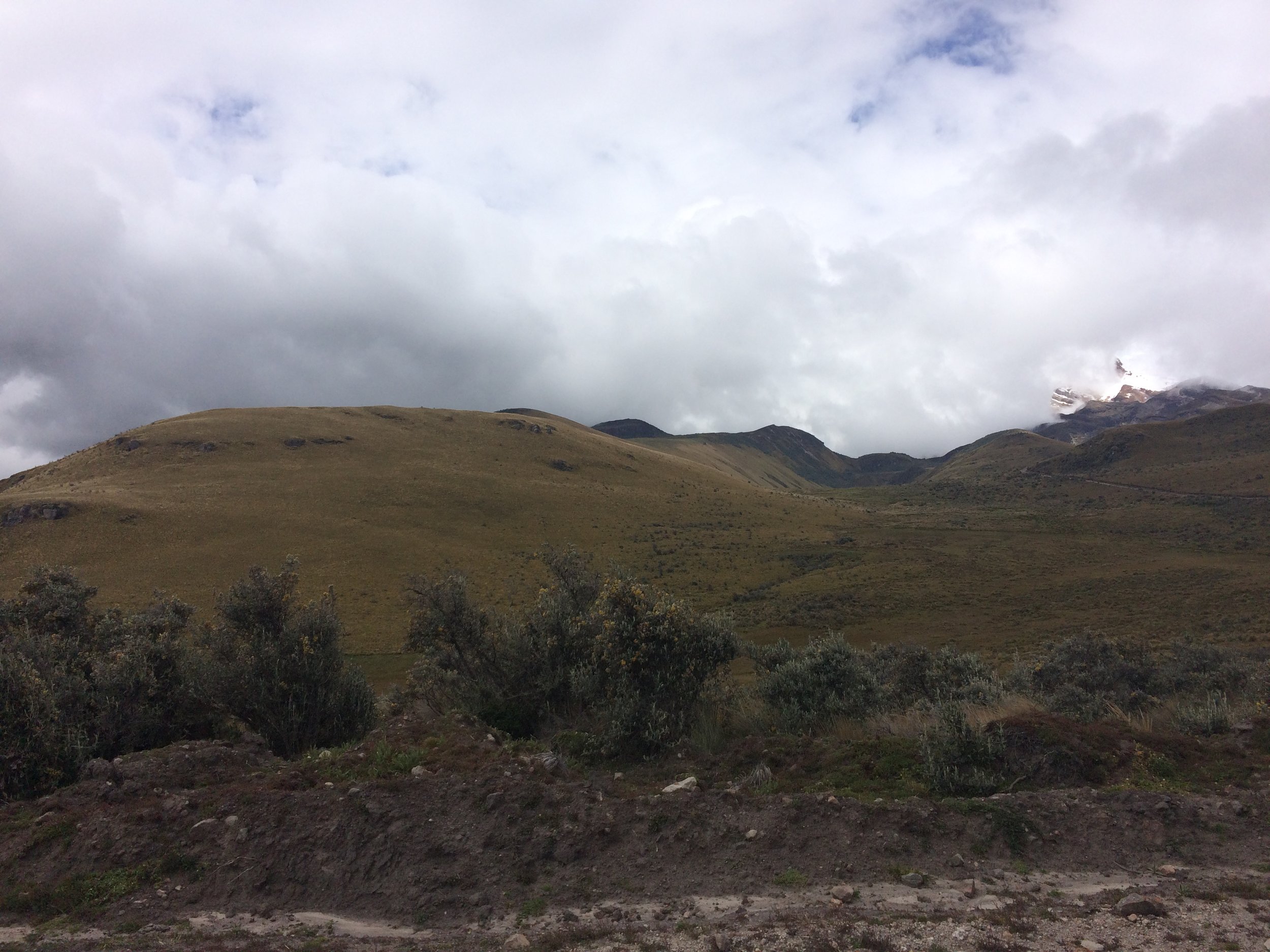 Cayambe Refugio Oct 18 2016_2709.JPG